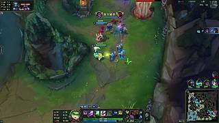 用户4798302709的直播间