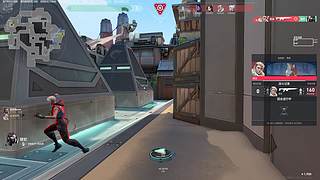 赛季初神话排位教学