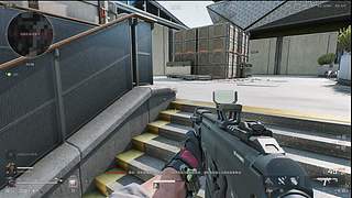 吃一个大栗子的直播间6888