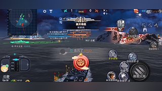 用户4808831711的直播间