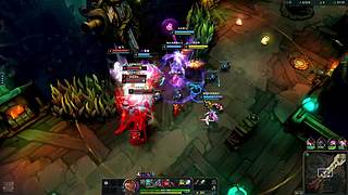 用户81949789的直播间