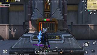 新赛季猛攻特殊？