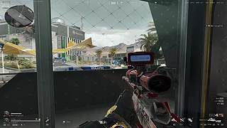 七页序z的直播间