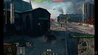 趁火打劫K的直播间