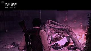 用户3939545346的直播间