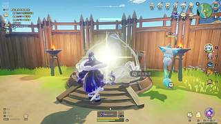 生活不易，砥砺前行