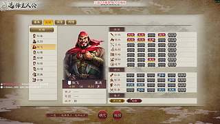 快乐每一天~ 1314213