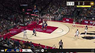 二台：来混时长了