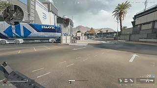 NO:今日白丝主题-丰收