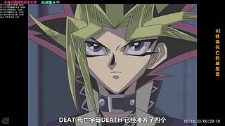 幸福的童年治愈一生，不幸的童年用一生治愈