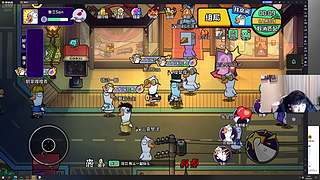 JP已上大师望周知！