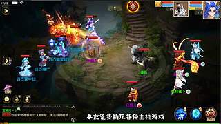 一起养鱼吗？萌新，勿喷，易破防