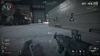 大叔带你打游戏呀