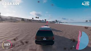 大叔带你打游戏呀