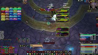 MOP-莫格莱尼-AOB公会扬帆起航