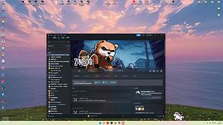 【伊伊】开心就好❤️