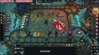 钻粉狂欢卡-2月希望你也能开心快乐