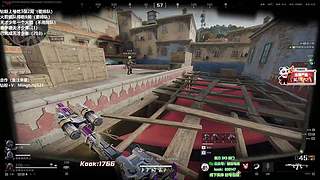 今天4.5倍亲密度！圆梦老赛天才少年！！