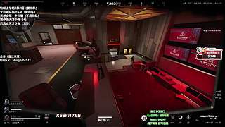 今天4.5倍亲密度！圆梦老赛天才少年！！