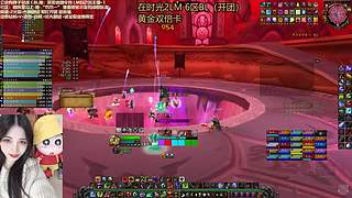 时光服 随机挑选一个集合石的团