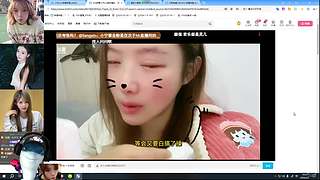 祝大家新年新气象，鸿运当头