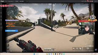 【小白鸽】和师傅上钻石！双倍！！