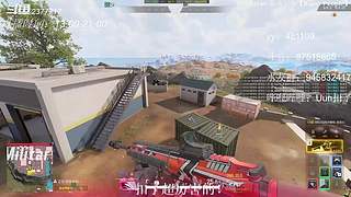 【扣子】娱乐小将