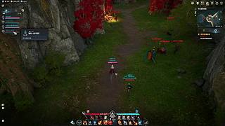 郊区给我猛猛排队 天啊