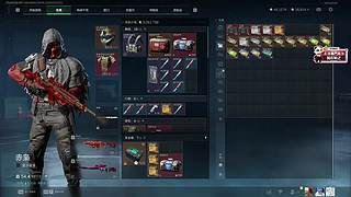 风吹哪页读哪页。