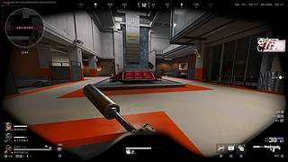 风吹哪页读哪页。