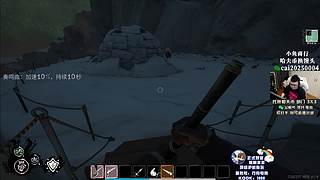 【PIGFF】斗鱼PUBG新星赏金赛