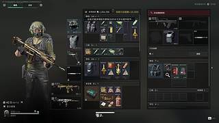 大坝跑刀学会一小时500W