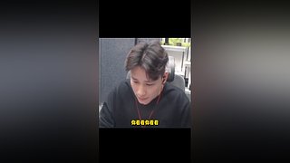 一起看CFS     CNCF加油-