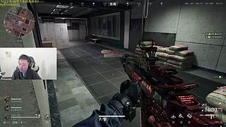 3X3真是折磨人的小妖精啊！