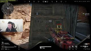 3X3真是折磨人的小妖精啊！