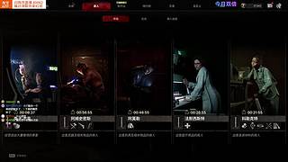 沉默不是代表我的错。