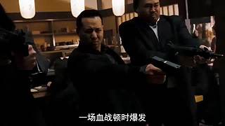 【牛叔】N分钟带你看完大片