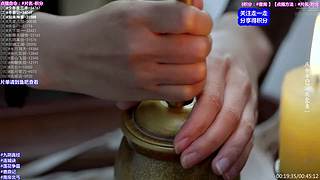 【动作】武侠 经典 古装