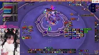 盛世大家庭欢迎大家~