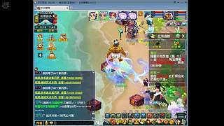 月亮不睡我不睡 311805