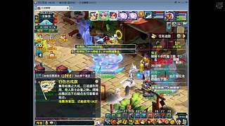 月亮不睡我不睡 311805