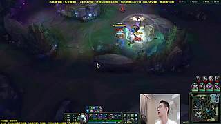 35进30【巅峰联赛】