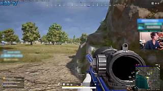 【双倍+1毛粉丝牌】帅哥直播.