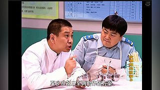 正常开播，欢迎欢迎