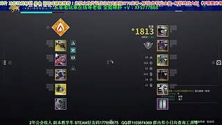 ⭐老熟练工带打一切⭐