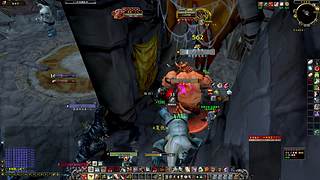 【葬性】时光3部落！