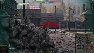 新9金三环走一走！