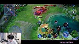 Gemini：二月快乐！！