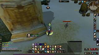 活跃的我不是神仙的直播间