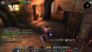 万年TBC~~早日加入燃烧军团